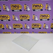 Electrolux Refrigerator & Freezer Shelves 5304525340