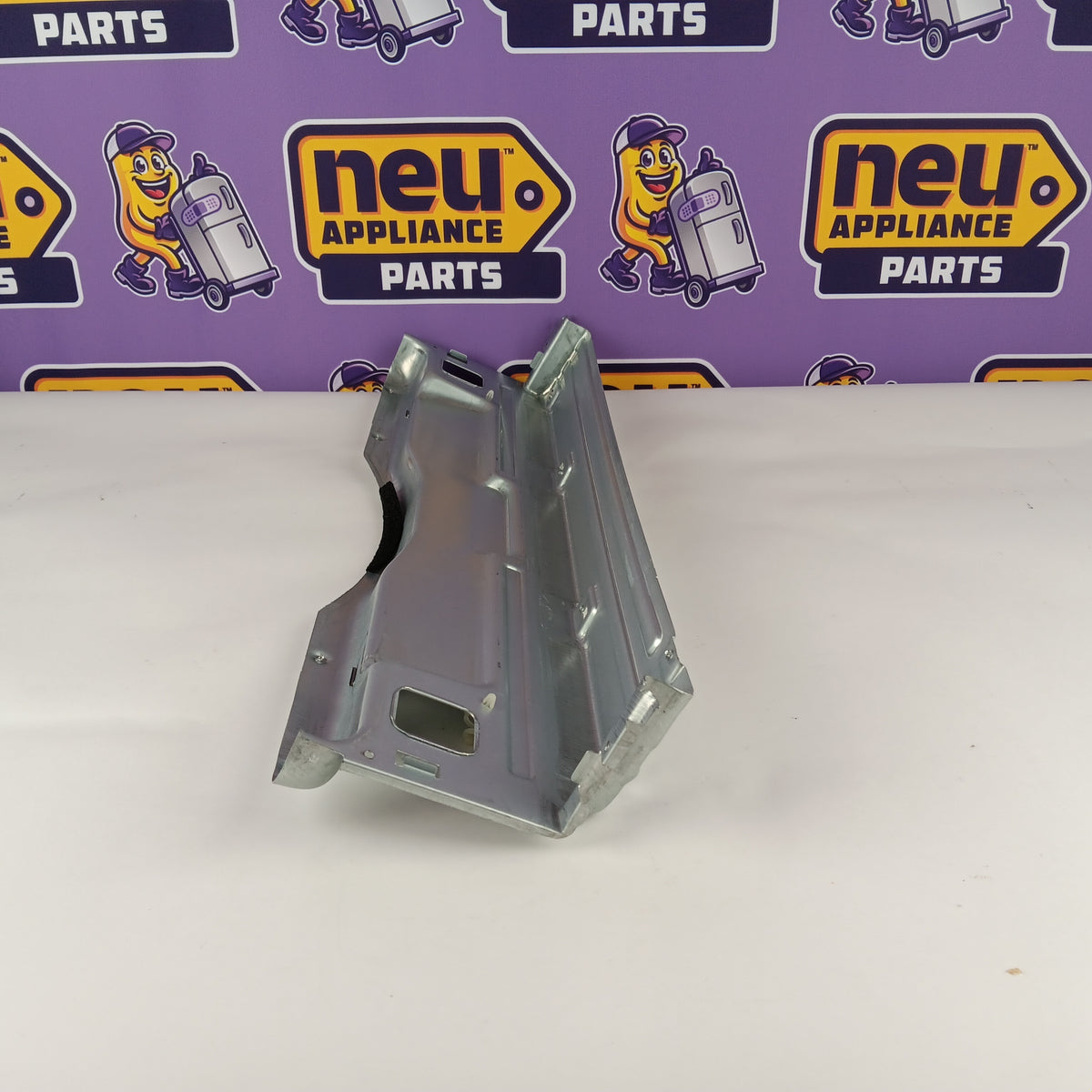 Samsung Dryer Brackets DC97-21426A