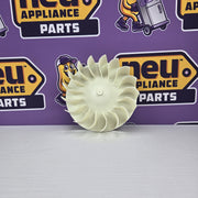 Whirlpool Dryer Misc. Parts W11573366 Replaces W10364994