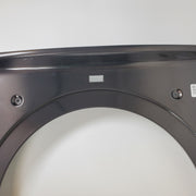 LG Dryer Front Panels ACQ85638403