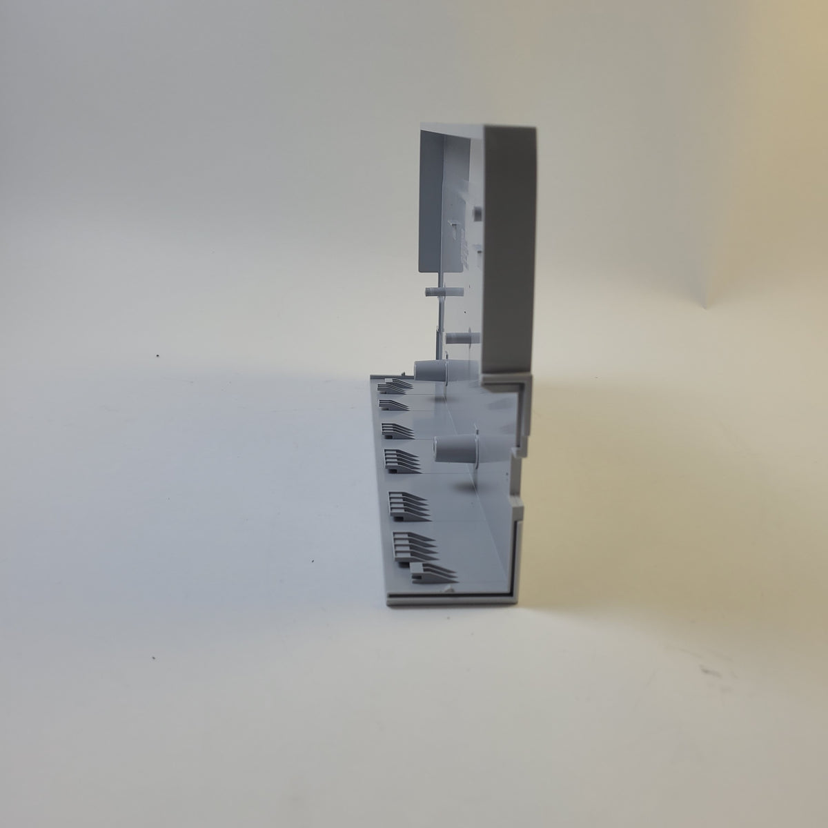 Samsung Refrigerator & Freezer Misc. Parts DA63-11217A