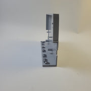 Samsung Refrigerator & Freezer Misc. Parts DA63-11217A