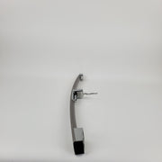 GE Refrigerator & Freezer Handles WR12X31640