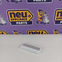 Samsung Refrigerator & Freezer Covers DA97-21951A