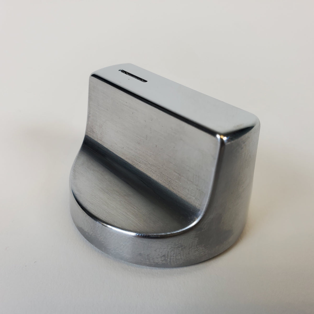 Whirlpool Range Knobs W11158168