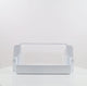 Whirlpool Refrigerator & Freezer Door Bins WP67001279