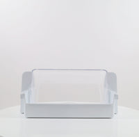 Whirlpool Refrigerator & Freezer Door Bins WP67001279