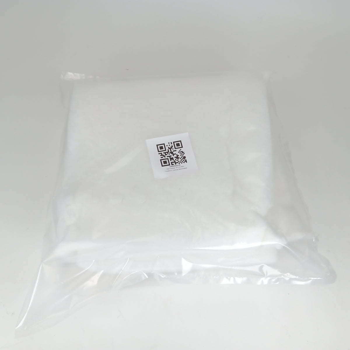 Maytag Dishwasher Insulation W10919859