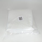 Maytag Dishwasher Insulation W10919859