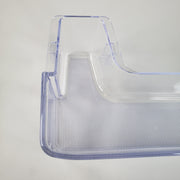 Samsung Refrigerator & Freezer Door Bins DA63-08014A