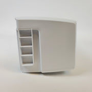 Frigidaire 5304519703 Refrigerator & Freezer Door Bins