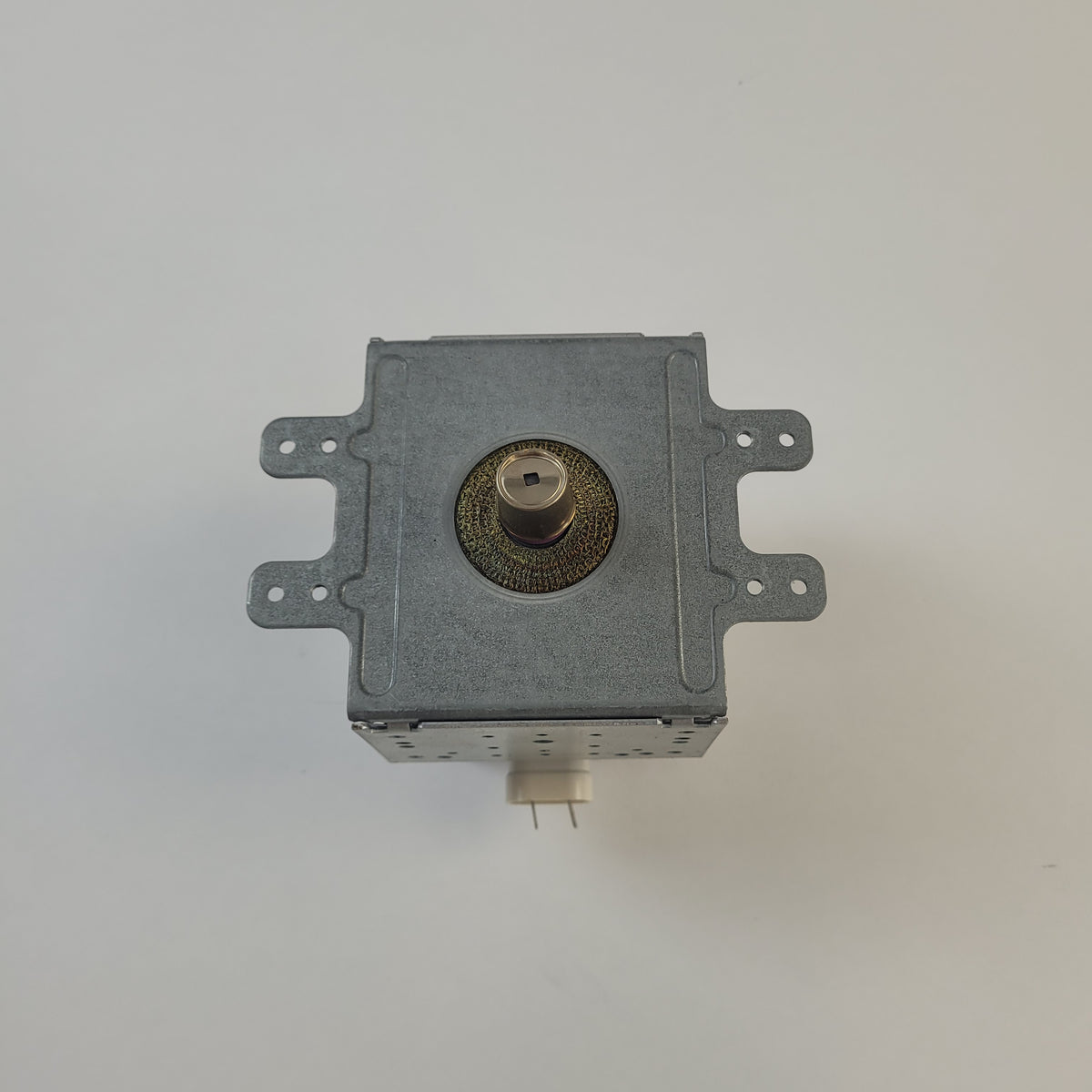 Whirlpool Range Misc. Parts 028814-000
