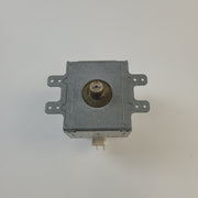 Whirlpool Range Misc. Parts 028814-000