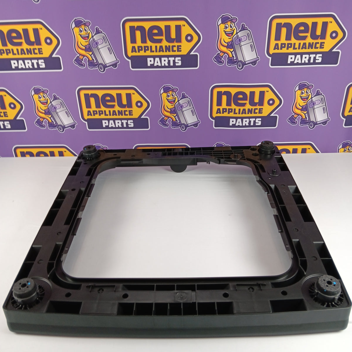 Samsung Dishwasher Misc. Parts DC97-20103D