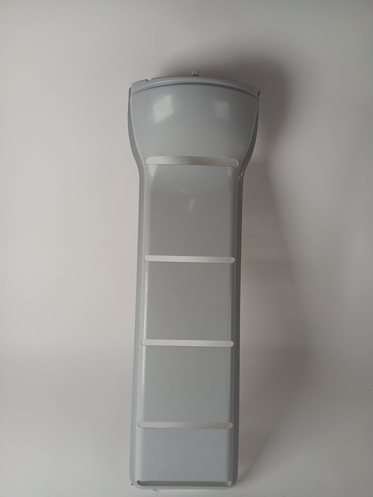 Whirlpool Refrigerator & Freezer Air Ducts W10574403