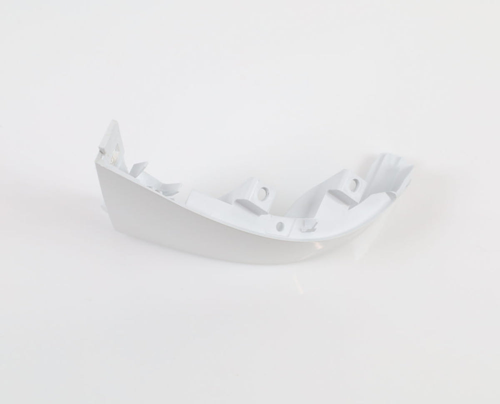 Whirlpool Washer Backsplashes / Consoles / Control Panels WPW10520780