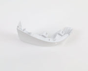 Whirlpool Washer Backsplashes / Consoles / Control Panels WPW10520780
