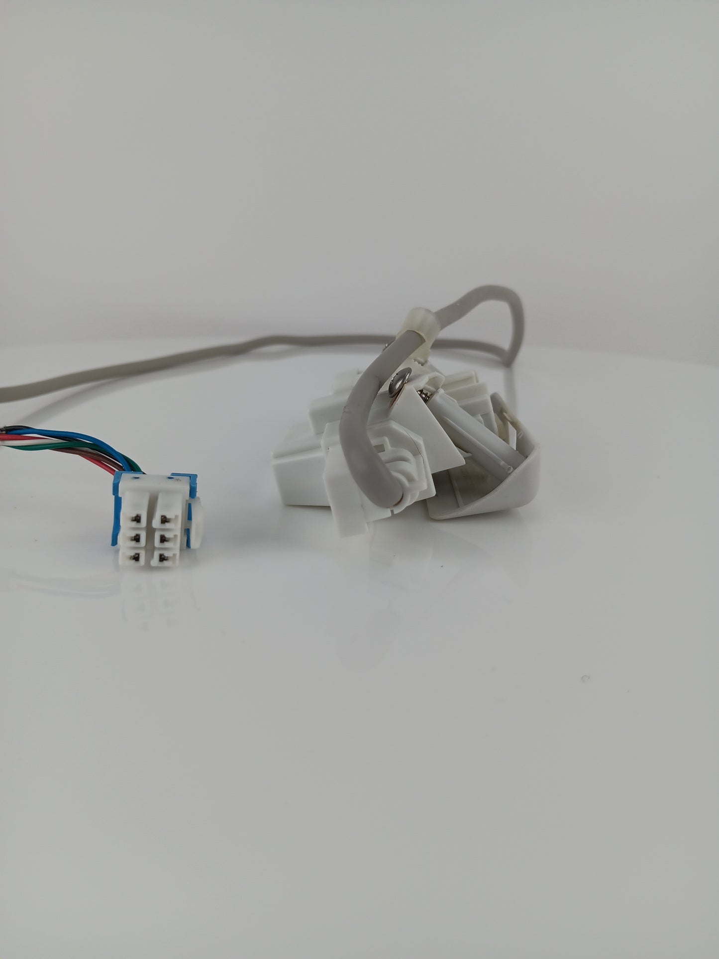 Samsung Washer Lid Switches DC34-00025E