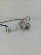 Samsung Washer Lid Switches DC34-00025E