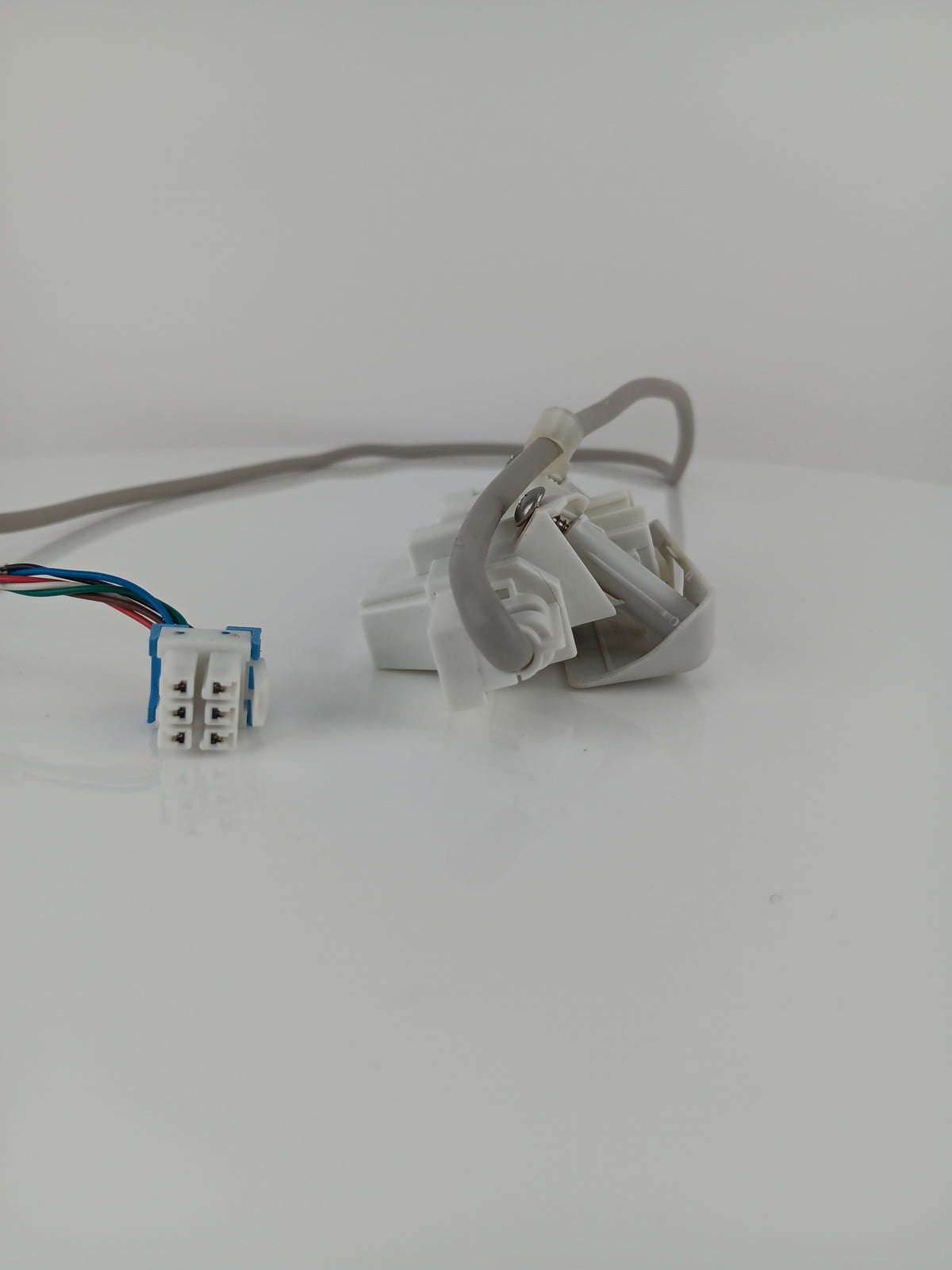 Samsung Washer Lid Switches DC34-00025E