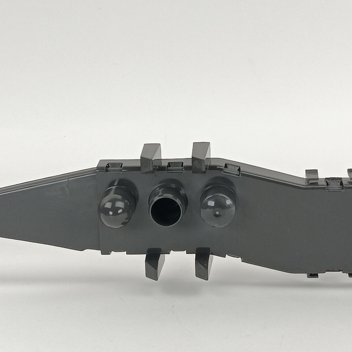 Whirlpool Dishwasher Misc. Parts W10903503