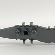 Whirlpool Dishwasher Misc. Parts W10903503