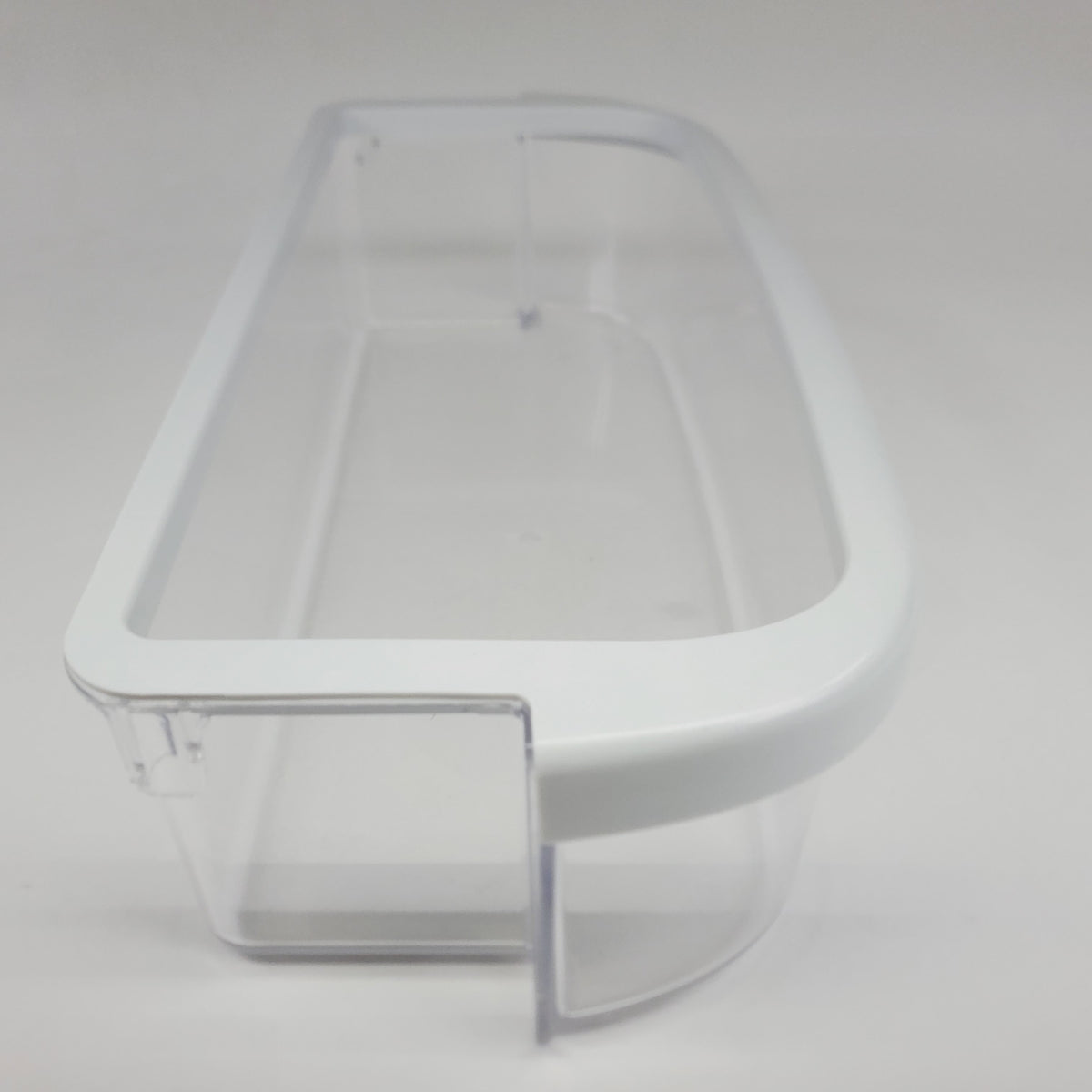 Whirlpool Refrigerator & Freezer Door Bins WPW10371194