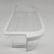 Whirlpool Refrigerator & Freezer Door Bins WPW10371194
