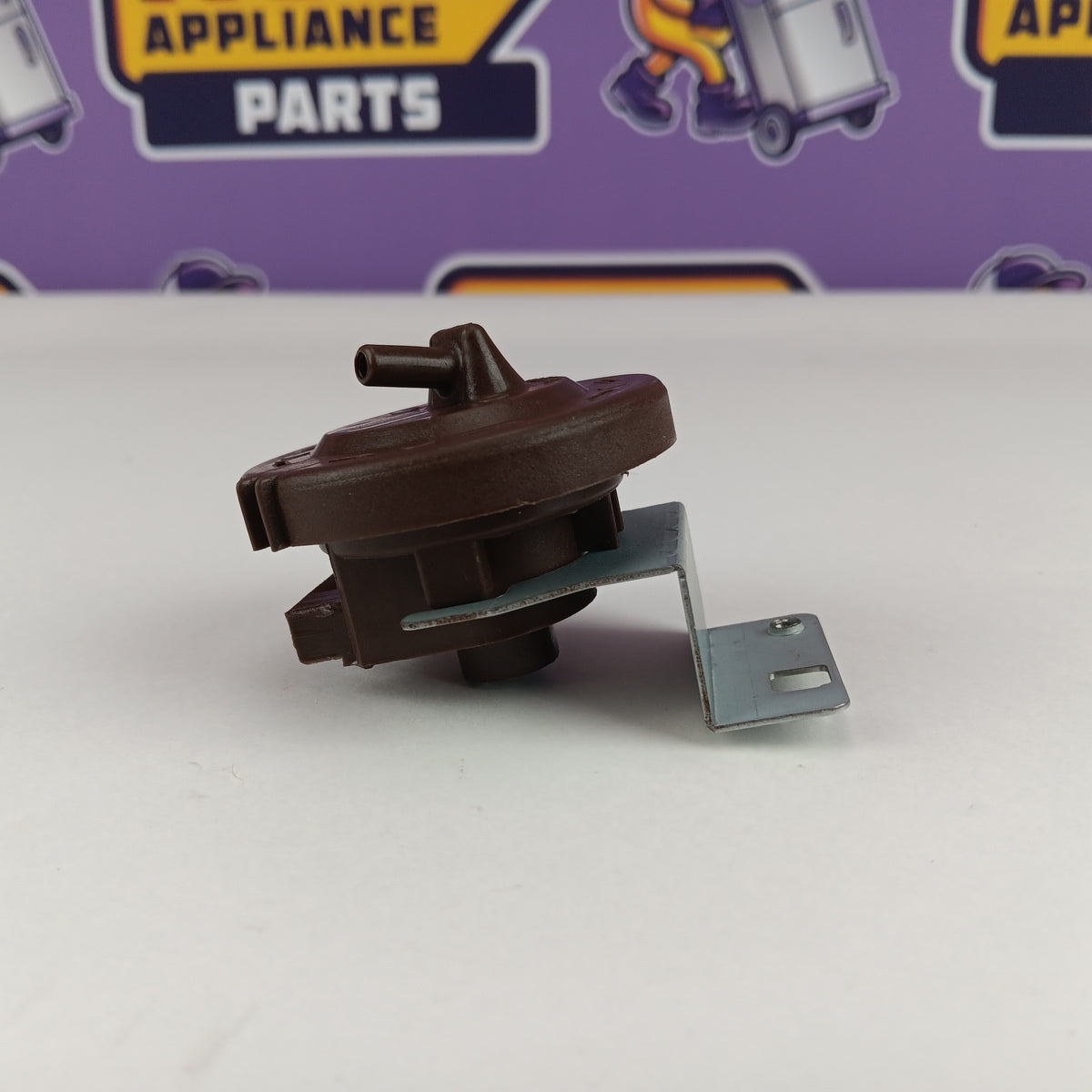 Samsung Washer Misc. Parts DC97-03716C
