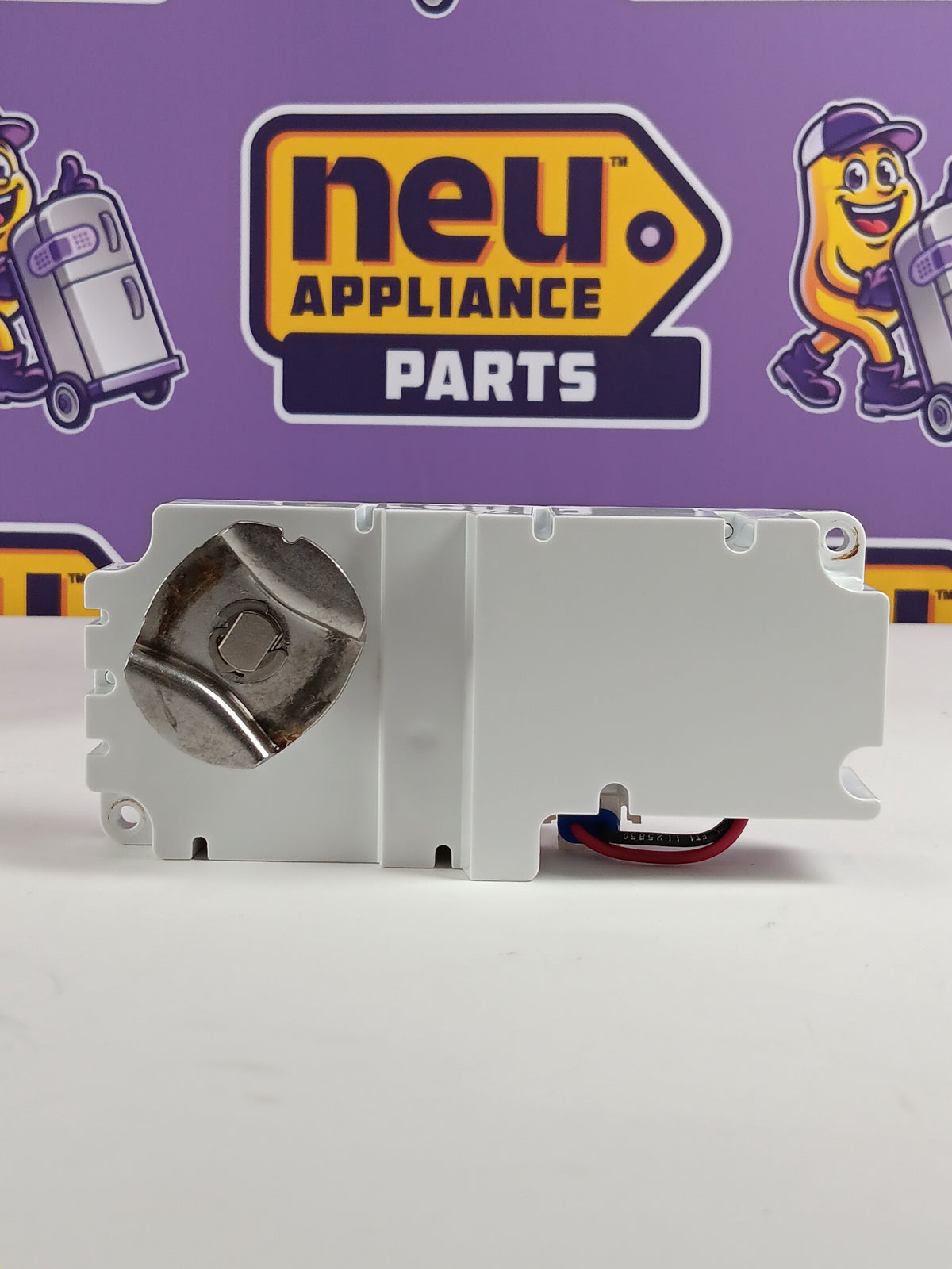 GE Refrigerator & Freezer Ice Dispensers WR49X10322
