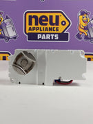 GE Refrigerator & Freezer Ice Dispensers WR49X10322