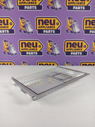 Samsung Refrigerator & Freezer Shelves DA61-15175A