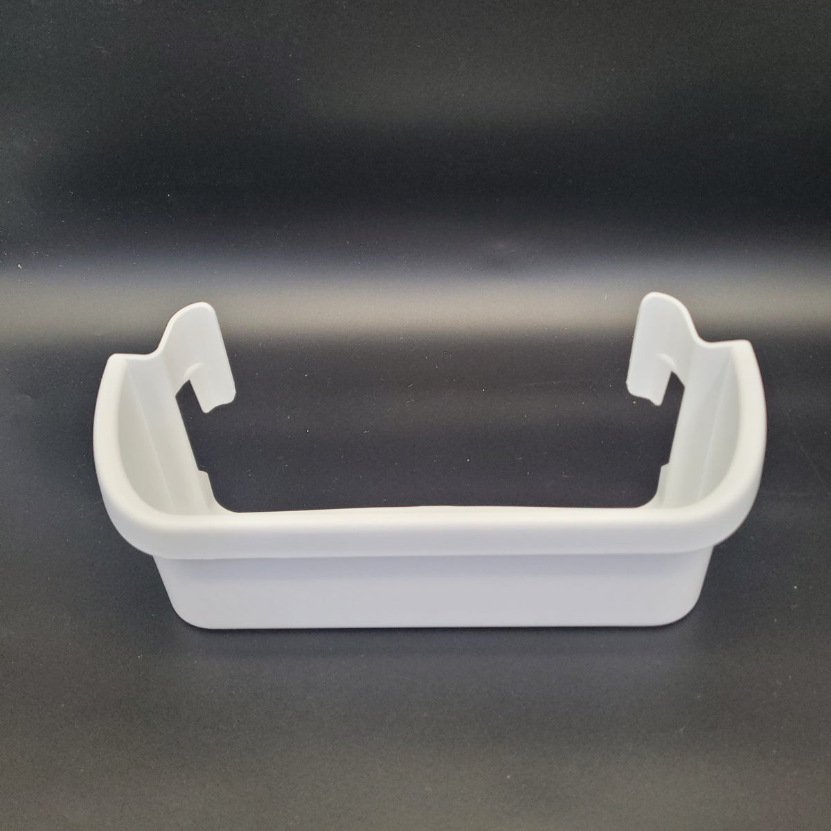 Electrolux Refrigerator & Freezer Door Bins 240334201