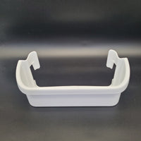 Electrolux Refrigerator & Freezer Door Bins 240334201