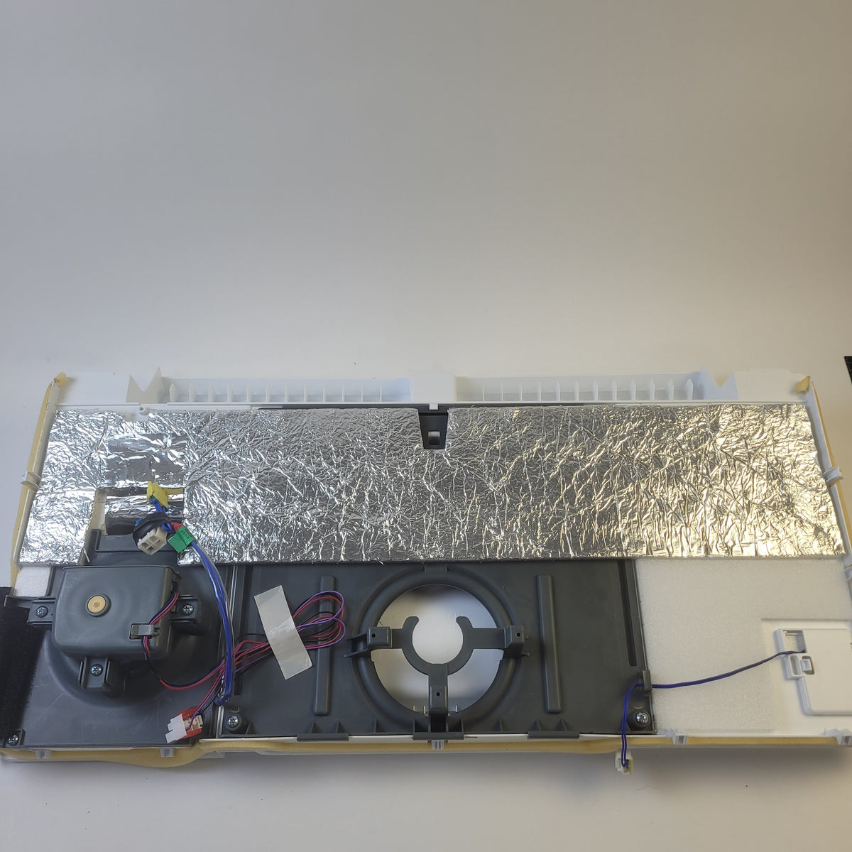 LG Refrigerator & Freezer Misc. Parts AEB73785615