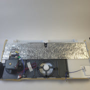 LG Refrigerator & Freezer Misc. Parts AEB73785615