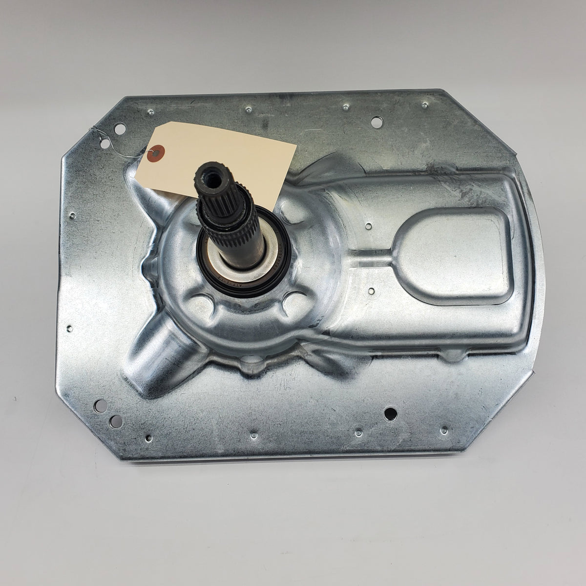 Maytag Washer Gear Case / Transmissions W11454738