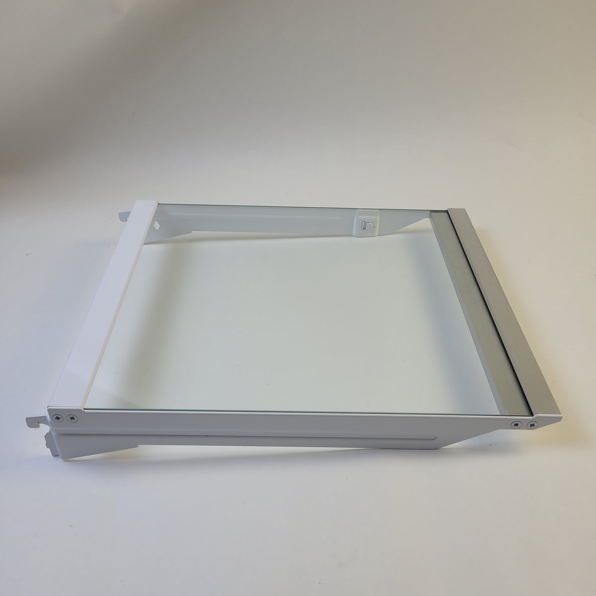 Electrolux Refrigerator & Freezer Shelves 5304523041