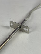 GE Range Sensors WB24X25557
