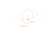 Whirlpool W11202789 Refrigerator & Freezer Motors Replaces W10225313 W11117906 WPW10225313