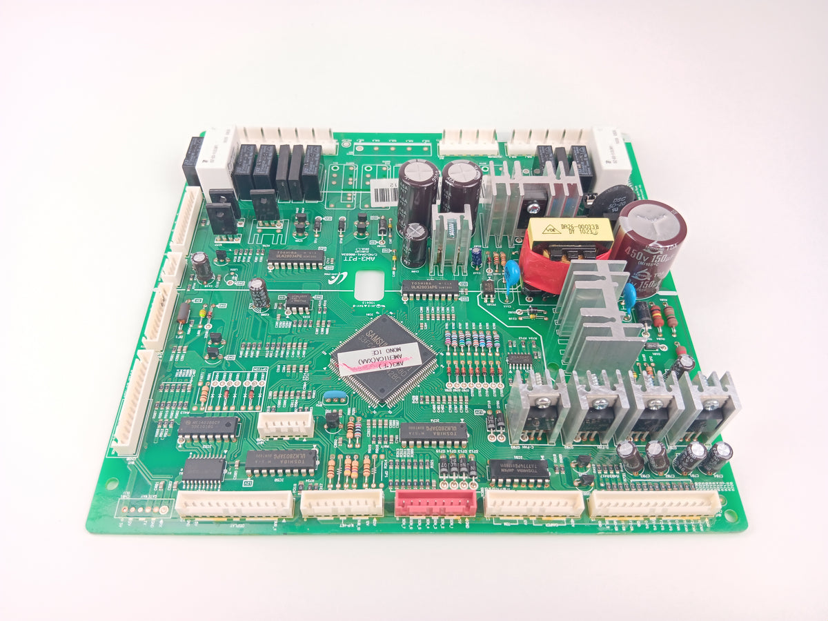 Samsung Refrigerator & Freezer Misc. Parts DA41-00684A