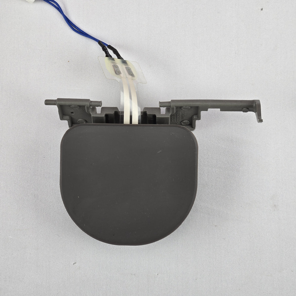LG Refrigerator & Freezer Dispenser Paddles ABN72938911