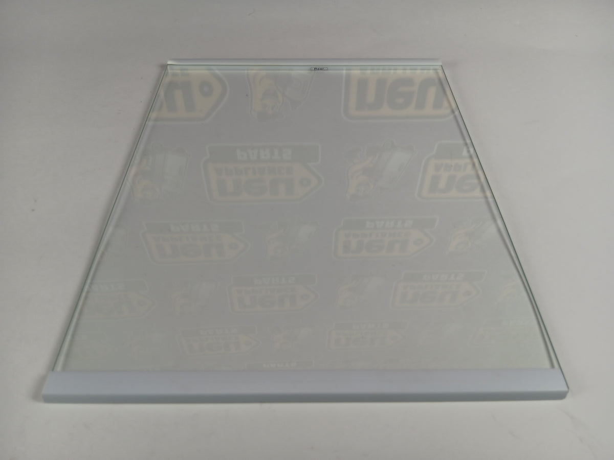 Samsung Refrigerator & Freezer Shelves DA97-16364A