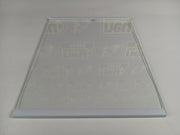 Samsung Refrigerator & Freezer Shelves DA97-16364A