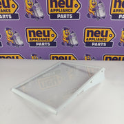 GE Refrigerator & Freezer Shelves WR71X24965