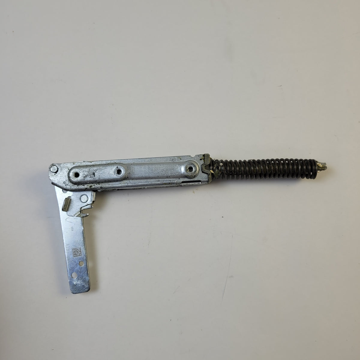 Electrolux Wall Oven Door Hinges 140199792015