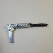 Electrolux Wall Oven Door Hinges 140199792015