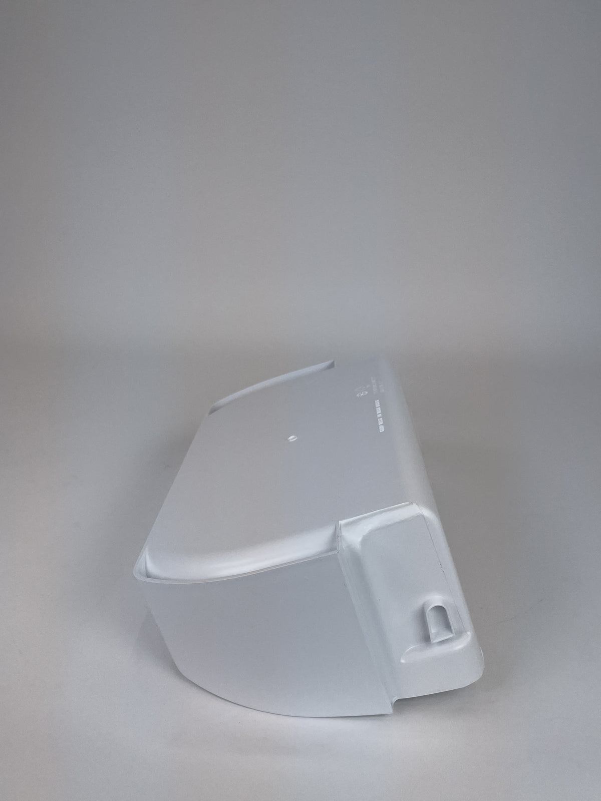 Frigidaire Refrigerator & Freezer Door Bins 242079901
