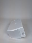Frigidaire Refrigerator & Freezer Door Bins 242079901