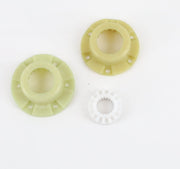 Maytag Washer Hub Assemblies W10820039